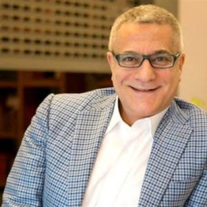 Bir aydır yoğun bakımda olan şovmen Mehmet Ali Erbil, geçen