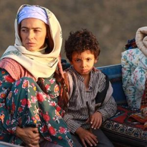 Müslüm filminin yapımcısı Mustafa Uslu, filmdeki cinayet sahnesinin kurgu olduğu