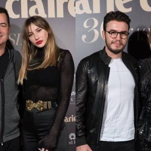 Türkiye’nin ilk lisanslı, dünyanın en önemli kadın ve moda dergisi