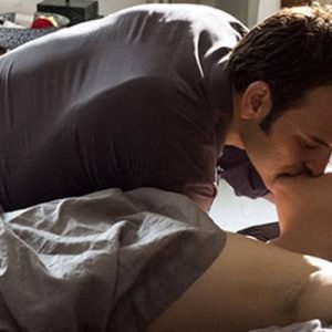 26 Ekim Cuma günü vizyona giren, Ferzan Özpetek filmi “Napoli’nin