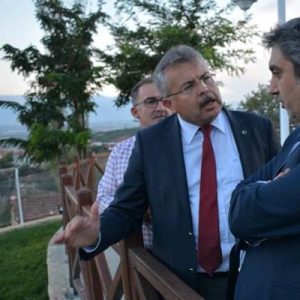 Pana Film, Necati Şaşmaz yapımcılığında, kış sezonuna damga vuracak, heyecan