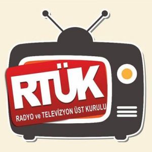 RTÜK, sunucu Fatih Portakal’ın ifadeleri nedeniyle FOX TV’ye, deprem yayınları