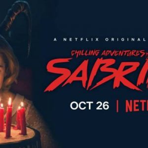 Satanistlerden oluşan bir grup, dijital film ve dizi platformu Netflix