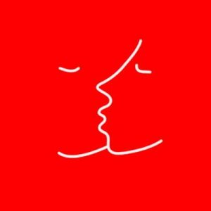 ABD’li film yapımcısı Harvey Weinstein’ın tecavüzle suçlanmasının ardından bir seks