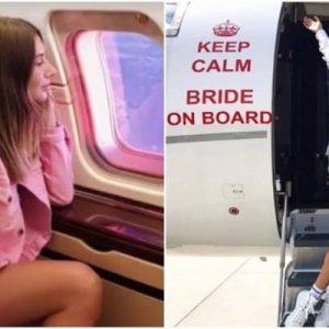 Geçtiğimiz gün 1 yıllık evliliklerini bitiren Acun Ilıcalı ve Şeyma