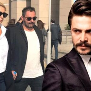 Ahmet Kural’ın Sıla’yı darp ettiği iddiasının ardından olayın nedeni hakkında