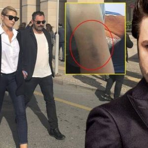Sıla’yı darp ettiği iddia edilen Ahmet Kural’ın avukatı, ”Taraflardan biri