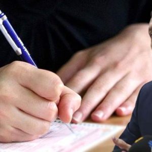 Milli Eğitim Bakanı Ziya Selçuk; okuma, yazma, konuşma ve dinleme