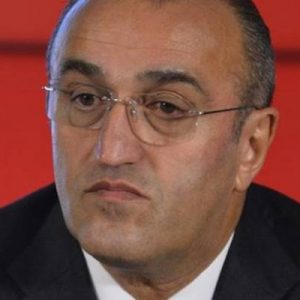 Galatasaray ikinci başkanı Abdurrahim Albayrak maç sonu açıklamalarda bulundu. Spor
