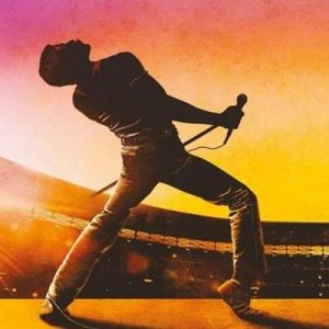 ‘Bohemian Rhapsody’ en çok dinlenen 20. yüzyıl şarkısı oldu. Efsane