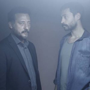 ‘Masum’, ‘7Yüz’ ve ‘Sıfır Bir – Bir Zamanlar Adana’da’ gibi