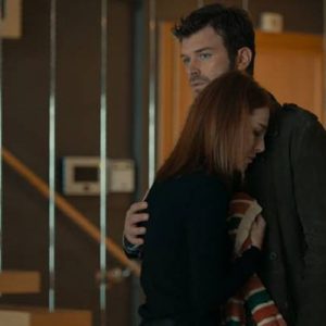 Show TV’nin yüksek tempolu hikayesi, karakterlerin merak uyandıran çatışmaları, duygusal