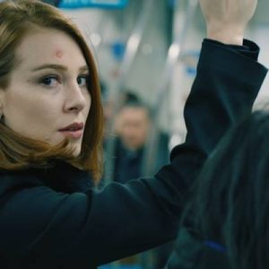 Ay Yapım’ın Show TV’de ekrana gelen, heyecanı her hafta daha