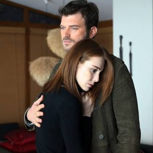 Show TV’de Perşembe akşamları ekrana gelen, izleyicilerinin tutkuyla takip ettikleri