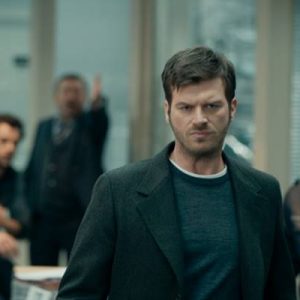 Show TV’de ekrana gelen, heyecanı her hafta daha da artan