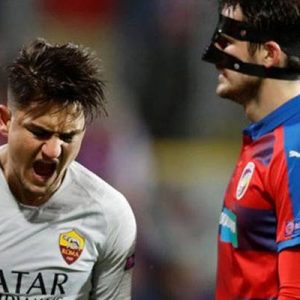 Geleceğin yıldızı olma yolunda ilerleyen Cengiz Ünder için Arsenal’ın yaptığı