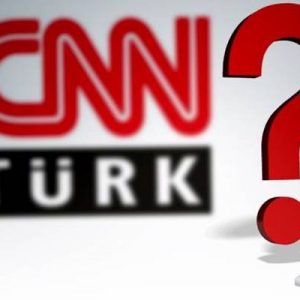 Deneyimli spor spikeri Emre Tilev, uzun yıllardır görev yaptığı CNN