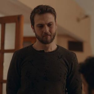 Show TV’de ekrana gelen Ay Yapım imzalı Çukur’un merakla beklenen