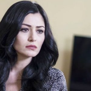 Deniz Çakır tarafından sözlü tacize uğradığını iddia eden başörtülü kadınların