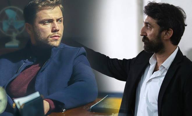 Dizi film ve yabancı filmlerin de Kültür ve Turizm Bakanlığı’nın