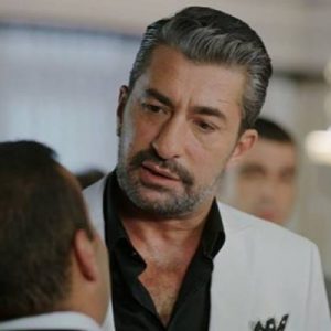 “Paramparça” ve “Kördüğüm” gibi dizilerin yanı sıra “Big Brother Türkiye”