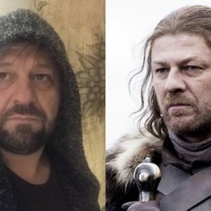 Hollywood’un ünlü oyuncu koçu ve yönetmeni Michelle Danner, oyuncu Fercan