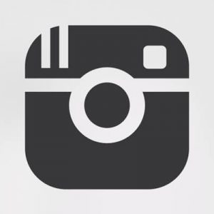 Dünyadaki aktif Instagram kullanıcı sayısının yaklaşık 1 milyara ulaştığı görülürken,