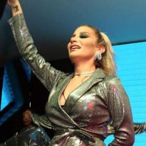 İki yıl önce yaşadığı rahatsızlık nedeniyle uzun süre yoğun bakımda