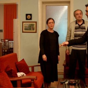 Radyo ve Televizyon Üst Kurulu (RTÜK), reytinglerde üst sıralara yerleşen