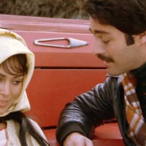 ‘Kapı’ adlı sinema filmiyle beyazperdeye dönmeye hazırlanan usta sanatçı Kadir