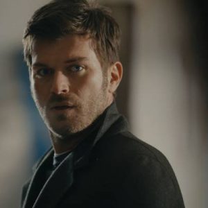 Ay Yapım’ın Show TV’de ekrana gelen, yüksek temposu ve heyecan