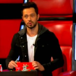 Ünlü popçu Murat Boz’un 2 dansçısını 2007 yılından beri sigortasız