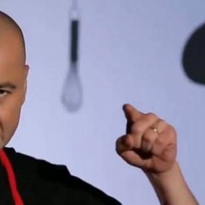 Radyo ve Televizyon Üst Kurulu Başkanı İlhan Yerlikaya, MasterChef Murat