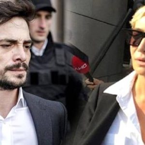 Oyuncu Ahmet Kural’dan şiddet gördüğünü iddia eden şarkıcı Sıla’nın avukatı,