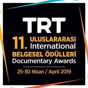 TRT’nin; amatör ve profesyonel belgeselcileri desteklemek, belgesel türünün gelişmesine ve
