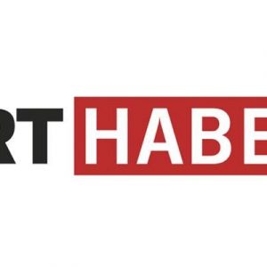 TRT Haber, Ekim ayında olduğu gibi Kasım ayında da en