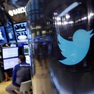 Türkiye’de yasal temsilcilik bulunduracağını duyuran Twitter, temsilci olarak ABD’de ikamet