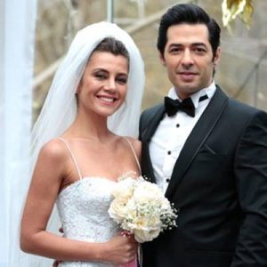 Star TV’nin geçtiğimiz sezona damga vuran fakat aynı başarıyı bu