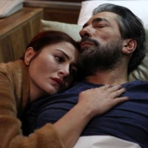 Vurgun dizisiyle ilgili FOX’tan flaş karar! Erkan Petekkaya, Deniz Çakır,