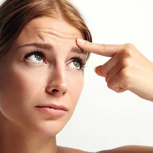 Dermatoloji Uzmanı Dr. Ata Nejat Ertek, hızlı yaşlanmanın belirtileri hakkında