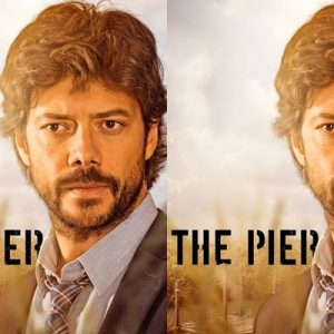 BluTV, yeni yılı güzel bir sürprizle karşılıyor. Kısa sürede tüm