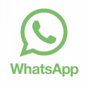 Popüler mesajlaşma uygulaması WhatsApp’taki bir hatanın kişilerin mesajlarının başka kişilere
