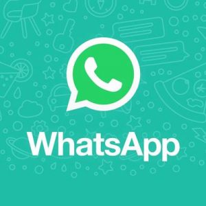 WhatsApp, bugün yayınladığı güncellemeyle birlikte, WhatsApp iOS uygulamasına 3 yeni