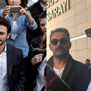 Aile ve Sosyal Politikalar Bakanlığı, sevgilisi Ahmet Kural tarafından darp