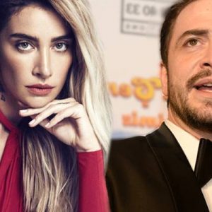 Oyuncu Ahmet Kural’dan şiddet gördüğünü iddia ederek geçtiğimiz kasım ayında