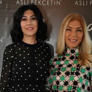 20 yıldır tasavvuf ve felsefe konularında araştırmalarını sürdüren yazar Aslı