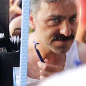 Borç bu kez 25 Ocak – 4 Şubat tarihleri arasında