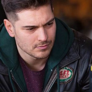 Ünlü oyuncu Çağatay Ulusoy, sosyal medyada katıldığı bir soru-cevap videosuyla