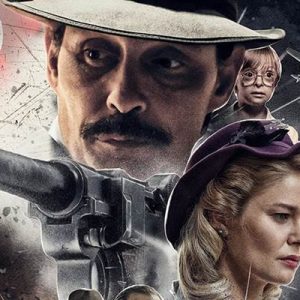 ‘Ayla’, ‘Müslüm’ gibi çok izlenen filmlerin yapımcısı Mustafa Uslu’nun ismi