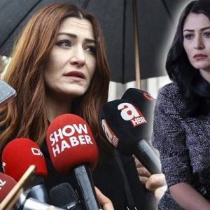 Deniz Çakır hakkında başlatılan soruşturma kapsamında, savcılığa verdiği ifadesi ortaya